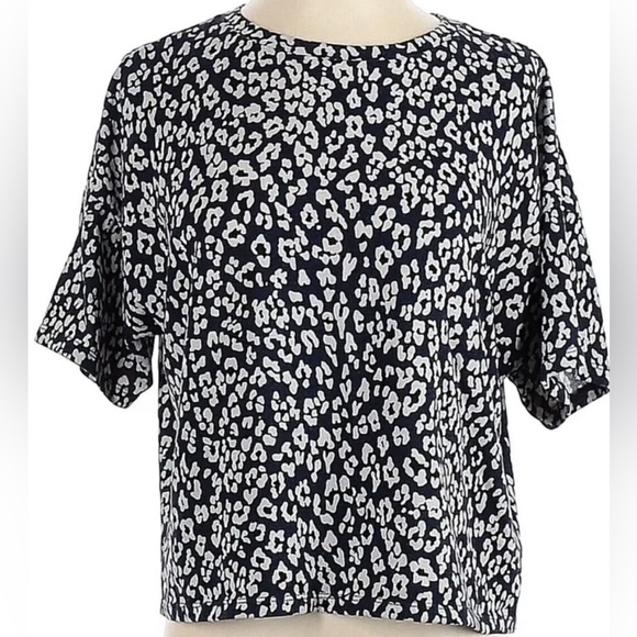 Banana Republic Top - Picture 4 of 5